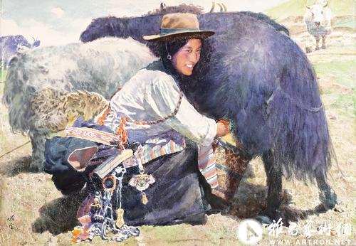 ༄༅། །བཞོན་མའི་བཞོ་བཤད།