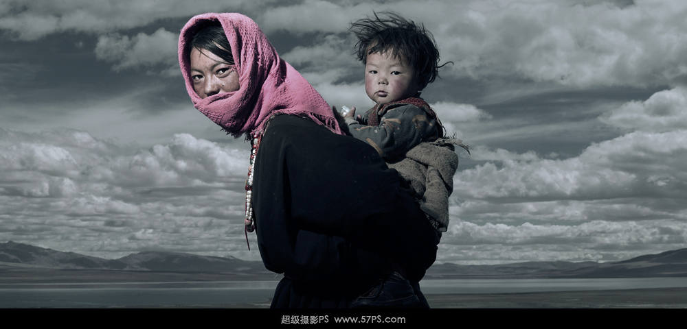 ༄༅། །བོད་ཀྱི་འགྲོ་བ་མིའི་གྱོན་ཆས་བྱུང་རིམ།
