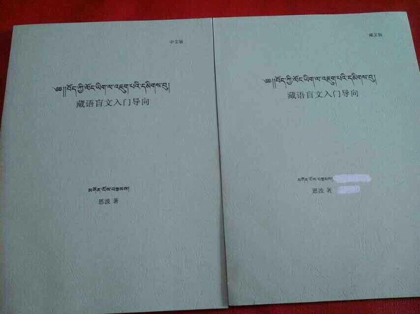 བོད་ཀྱི་ལོང་ཡིག་དང་འཕུར་མཉེད་སློབ་སྦྱོང་འཛིན་གྲྭ་དངོས་སུ་བཙུགས།