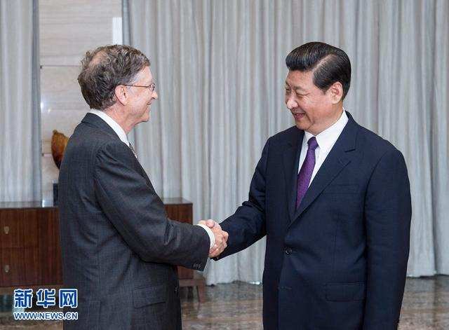 ཞི་ཅིན་ཕིང་གིས་ཨ་རིའི་གྷའེ་ཚི་ཐེབས་རྩ་ཚོགས་པའི་ཀྲུའུ་ཞི་ལ་མཇལ་འཕྲད་གནང་།