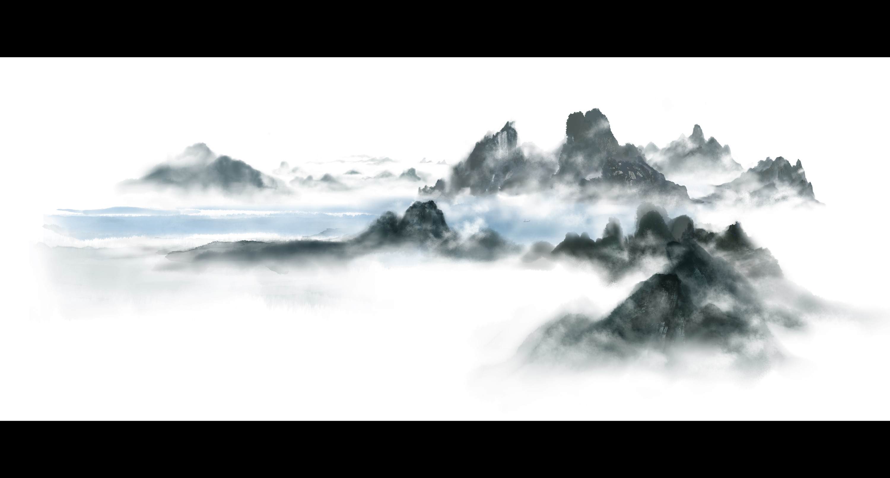 ༄༅། །དཔལ་རི་རྩེ་དགུ།