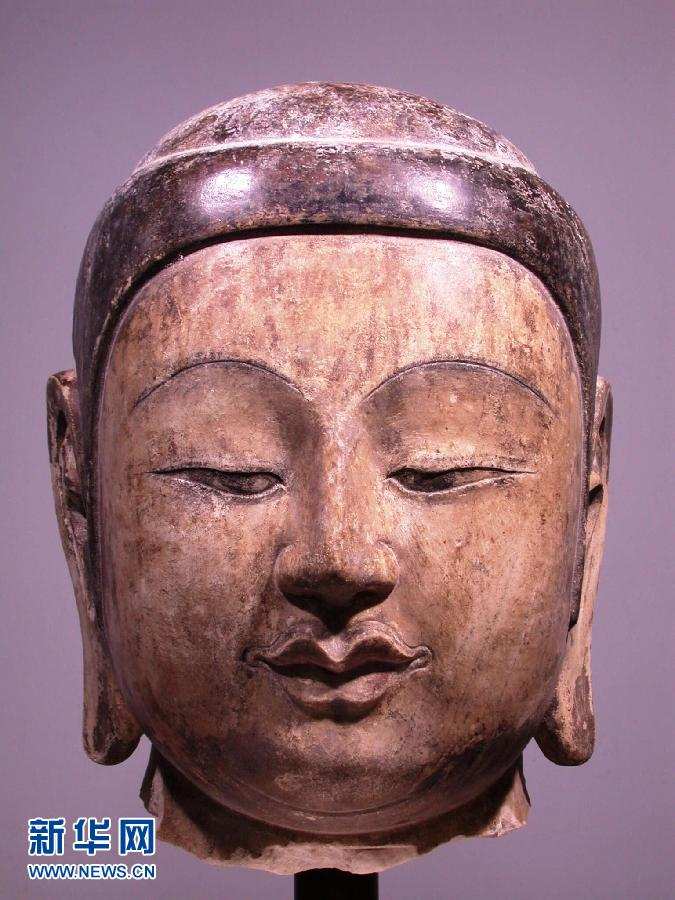 ༄༅། །ངོ་ལོ་སྟོང་ཕྲག་སྔོན་གྱི་སྟོན་པ་ཤཱཀྱ་ཐུབ་པའི་སྐུ་བརྙན་ཆ་ཚང་བར་བསྒྲིགས་ཐུབ་པ་བྱུང་།