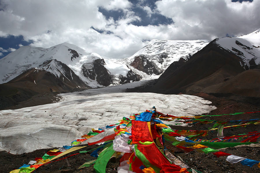 ༄༅། །རྨ་རྒྱལ་སྤོམ་རའི་སྐོར་བསྐྱར་དུ་གླེང་བ།
