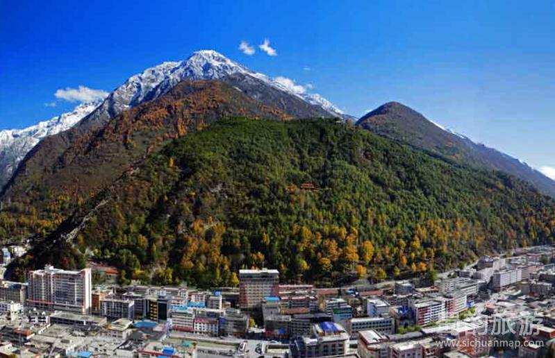 ༄༅། །ཕག་མོ་རིའི་རྣམ་བཤད་བདེན་པའི་རང་སྒྲ།