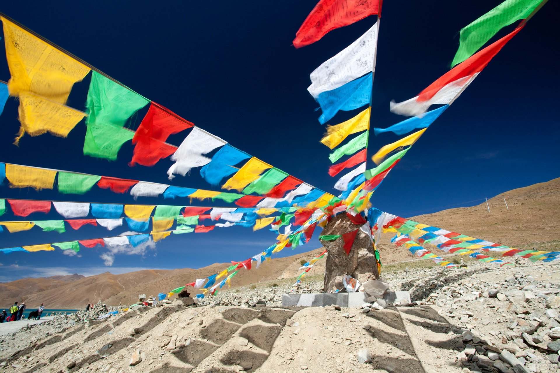 ༄༅། །དཔལ་ལྷ་མོའི་དུས་ཆེན་གྱི་བྱུང་བ་མདོ་ཙམ་བརྗོད་པ།