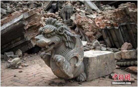 བལ་བོ་རུ་ཡང་བསྐྱར་ཚད་རིམ་4.6གི་ས་འགུལ་བྱུང་།