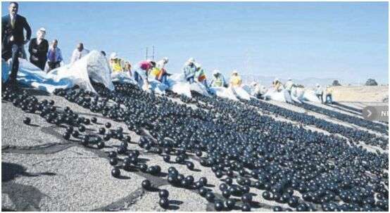 ལུའོ་སན་ཅི་ཡིས་ཆུ་མཛོད་དུ་ཉི་འགོག་ལྒང་ཁྲི་9600འཇོག་ནས་ཐན་འགོག་ཆུ་གྲོན་བྱས།