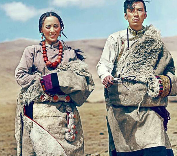 ༄༅།། སྨར་ཁམས་ཁུལ་གྱི་གཉེན་སྟོན་གཏམ་གྱི་ཆུ་རྒྱུན་བཞུགས་སོ།