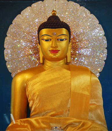 ༄༅། །ལྷ་བབས་དུས་ཆེན།