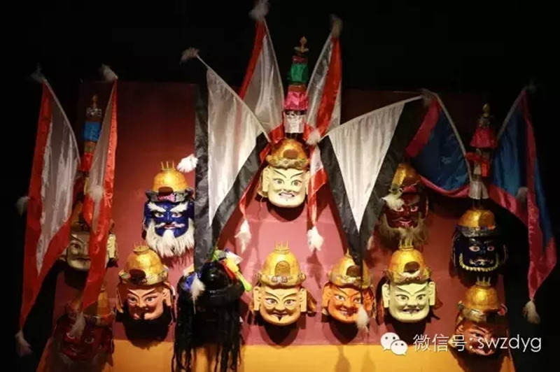 ༄༅།། བོད་ཀྱི་ས་ཁམས་ཆགས་ཚུལ།