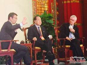 ནོར་པེར་གྱི་བྱ་དགའ་ཐོབ་མཁན་མོར་ཡན་ལེ་ཁྲ་ཏི་འཛམ་གླིང་ནང་བསྟན་ཆོས་ལུགས་ཀྱི་གླེང་སྟེགས་སུ་ཕེབས་ནས་གཏམ་གླེང་སྤེལ།