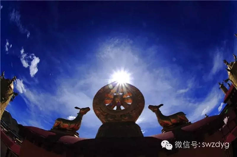 ༄༅།། རི་དྭགས་ཆོས་འཁོར།