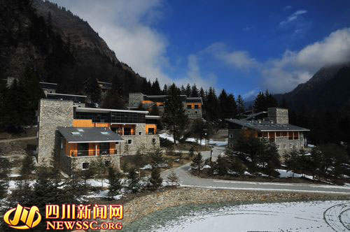ལི་རྫོང་གི་དགེ་རྒན་ཞིང་ཆེན་རིམ་པའི་དགེ་རྒན་གྱི་རྩལ་ནུས་འགྲན་བསྡུར་ནང་ཞུགས་ནས་གྲུབ་འབྲས་བཟང་པོ་ཐོབ།