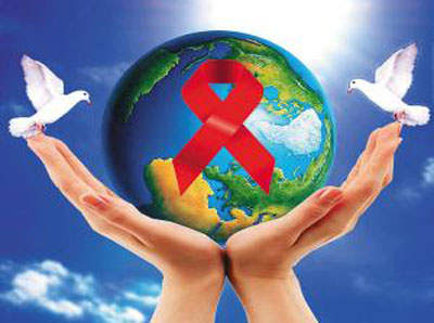 སི་ཁྲོན་དུ་སློབ་མ་དང་ལོ་ན་བགྲེས་ཤས་ཀྱི་ཁྲོད་དུ་ཨེ་ཛིའི་ནད་ཀྱི་འགོ་ཚད་ཇེ་མཐོར་འགྲོ་བཞིན་པ།