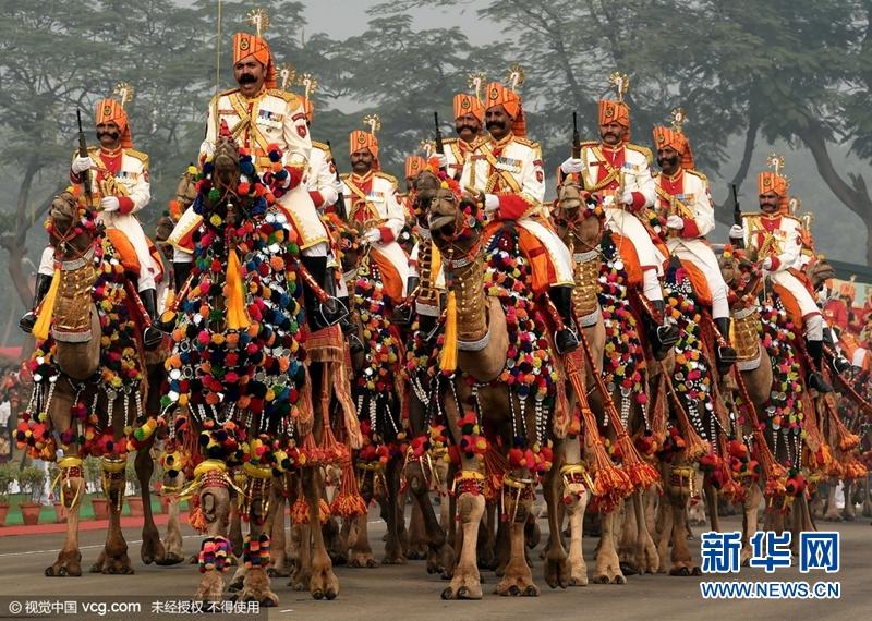 རྒྱ་གར་གྱི་ངྷེ་ལི་གསར་བར་མཐའ་མཚམས་བདེ་འཇགས་རུ་དཔུང་དབུ་བརྙེས་ནས་ལོ་འཁོར་50ལོན་པའི་བྱེད་སྒོ་སྤེལ།