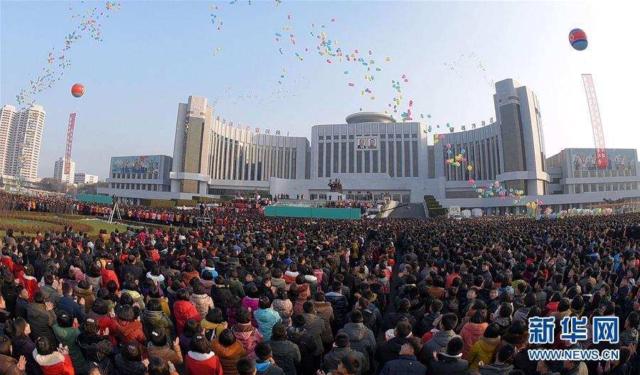 བྱང་ཁོ་རེ་ཡའི་དབན་ཅིན་ཐའེ་སློབ་མའི་གཞོན་ནུ་ཕོ་བྲང་གི་བསྐྱར་སྐྲུན་ལས་གཞིའི་ལས་ཀ་མཇུག་སྒྲིལ།