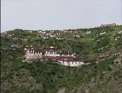 ༄༅།། རྭ་སྒྲེང་ཁུ་བྱུག་མཆོད་པའི་དུས་ཆེན།
