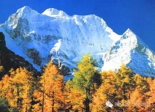 ༄༅།། ལུགས་མཐུན་གྱི་འཚོ་བ་སྐྱོང་ལུགས།