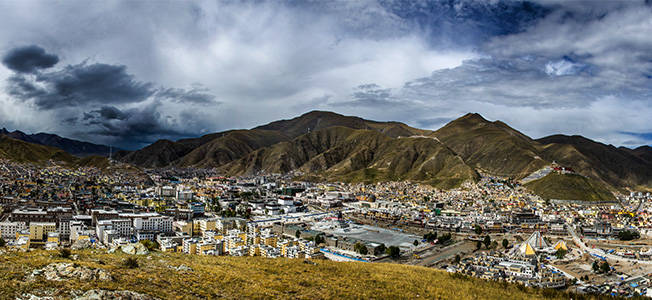 2015ལོའི་ཡུལ་ཤུལ་རིག་རྩལ་ལས་རིགས་དང་འབྲེལ་བའི་གསར་འགྱུར་གལ་ཆེན་བཅུ།