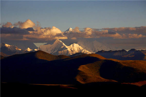 ༄༅།། རྫོགས་པ་ཆེན་པོ་དེ་བོན་དང་རྙིང་མའི་ཆོས་ཤིག་རེད་དམ།