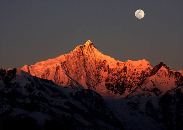 ༄༅།། ཏ་ཟིག་ནོར་གྱི་རྒྱལ་པོ།