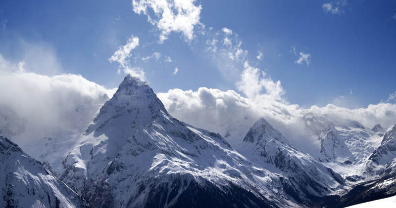 ༄༅།། སྔགས་ཀྱི་བཀླག་ཐབས་བསྡུས་པ།