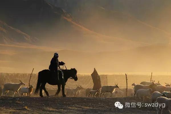 ༄༅།། ཅི་ཞིག་ལ་རྫོགས་པ་ཆེན་པོ་ཟེར།