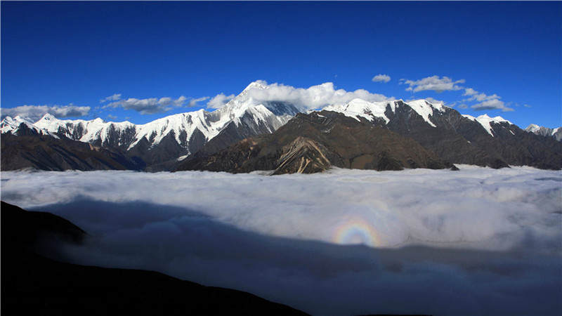 ༄༅།།སྟོད་ལུང་མཚོ་སྨད་ལྷ་ཁང་དགོན།