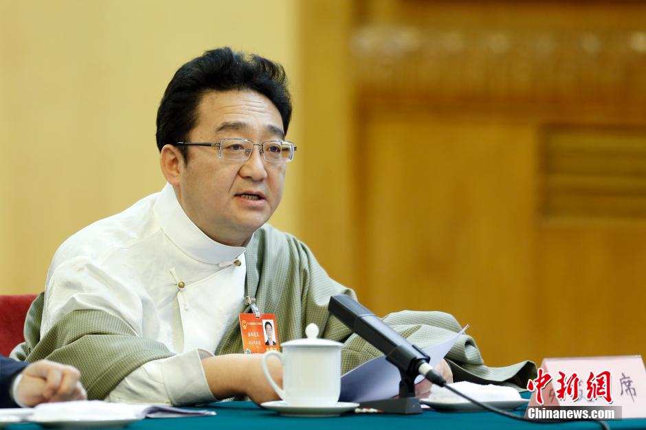 དཀར་མཛེས་ཁུལ་ནས་ཡོང་བའི་ཡེ་ཤེས་ཟླ་བ།