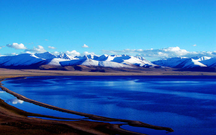 ༄༅། བྲ་འོར་དགོན།