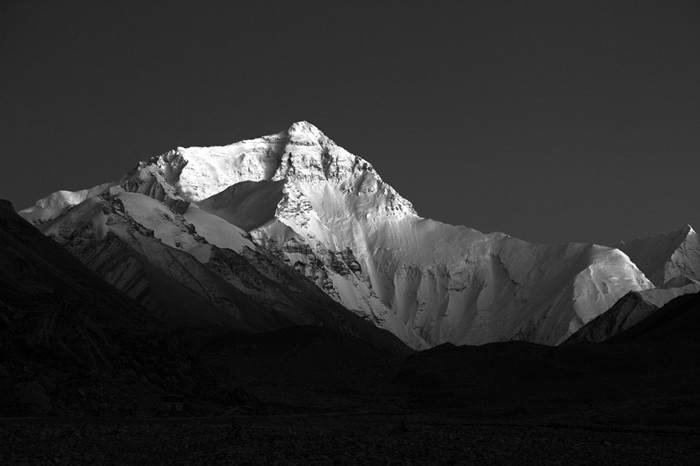 ༄༅།།དཀར་པོ་ཆིག་ཐུབ།