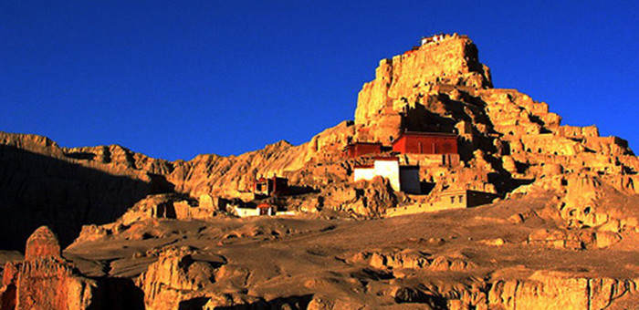 ༄༅།། ཞང་ཞུང་རྒྱལ་རབས་ཀྱི་བང་སོ།