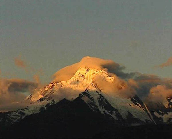 ༄༅།། ཞང་ཞུང་རྒྱལ་རབས་བཅོ་བརྒྱད་ཀྱི་ལོ་རྒྱུས།