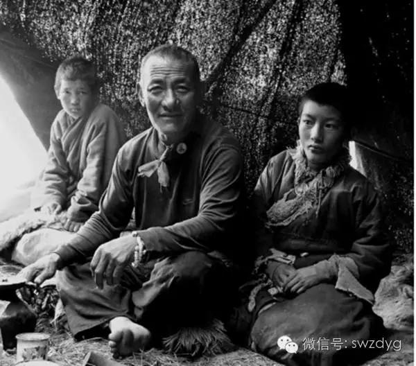 ༄༅།། ཨརྱཎ་གྱི་མི་རྒྱུད་དང་བོད།