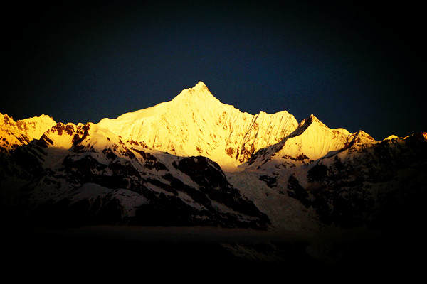 ༄༅།། བསྟན་པ་ཕྱི་དར་སྐབས་ཀྱི་བོད་ཀྱི་གྲུབ་མཐའི་བྱུང་བ་ལ་རགས་ཙམ་དཔྱད་པ།