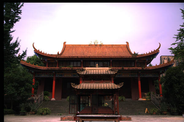 ༄༅།། ལྕགས་སྐུ་དགོན།