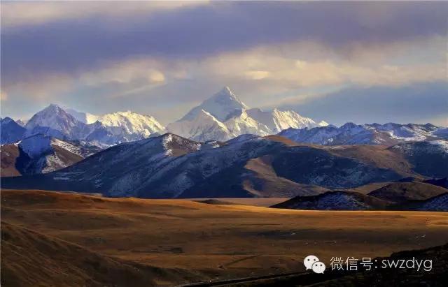 ༄༅།། རྫོགས་ཆེན་དང་དེང་དུས་སྤྱི་ཚོགས་བར་གྱི་འབྲེལ་བ།
