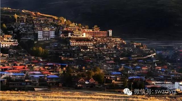 ༄༅།། དཀར་མཛེས་དགོན།