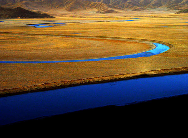 ༄༅།། ཨ་རིག་གླེན་པའི་གཏམ་རྒྱུད་ཁག་བཞི།