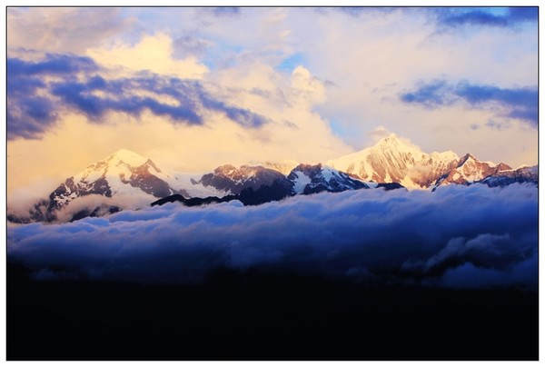 ༄༅།། འཛམ་གླིང་སྤྱི་བསངས།