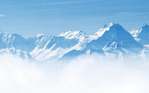 ༄༅།། ཚེ་སྨོན་གླིང་།