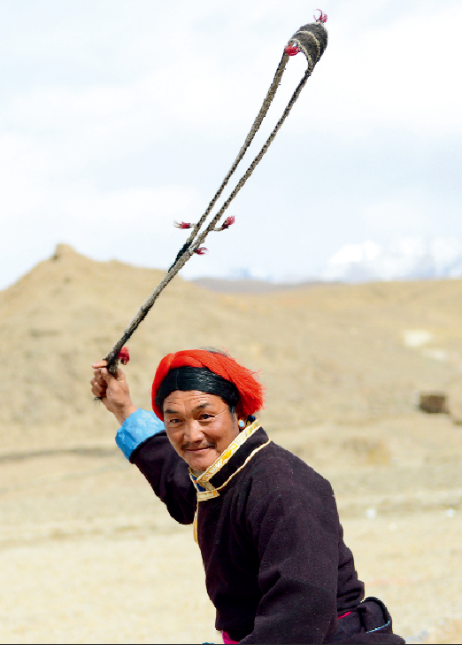 ༄༅།། བོད་ཀྱི་འུར་རྡོའི་བྱུང་རིམ་དང་རིན་ཐང་། 
