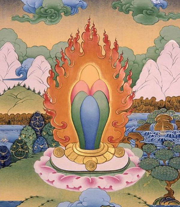 ༄༅།། སྟག་གཟིག་ནོར་འགྱེད་ལས་གཡང་འབོད་ཚན་བཤུས།