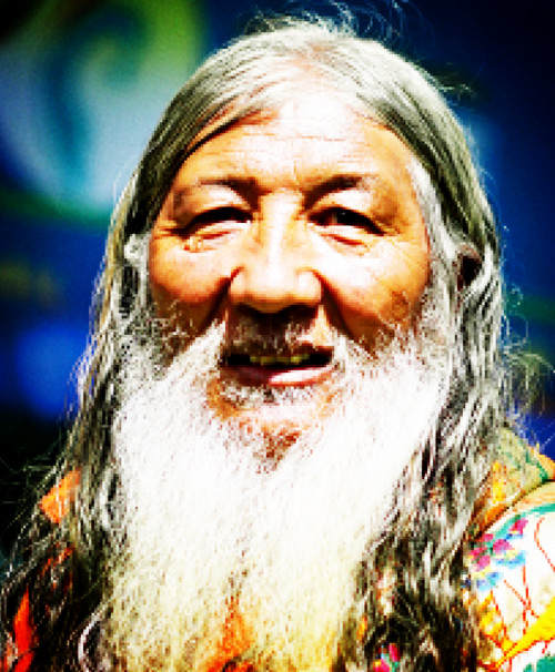 ༄༅།། སྤྱི་ཚོགས་འཕེལ་རིམ་ཁྲོད་བོད་ཁུལ་གྱི་ངལ་རྩོལ་ནུས་ཤུགས་ལྷག་མའི་གནད་དོན་གླེང་བ།