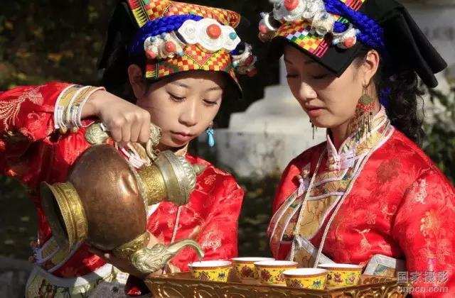 ༄༅།། ཆང་གི་ཉེས་པ་སུམ་ཅུ་རྩ་ལྔ།