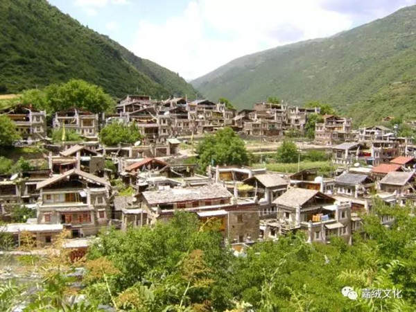 ༄༅།།རྒྱལ་རོང་རྒྱལ་ཁག་བཅོ་བརྒྱད།