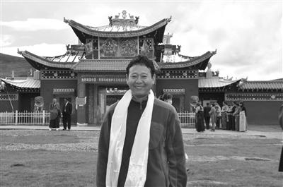 ༄༅།། ན་གཞོན་སྒྲུང་པ་སྙིང་བོ་ཚེ་རིང་།