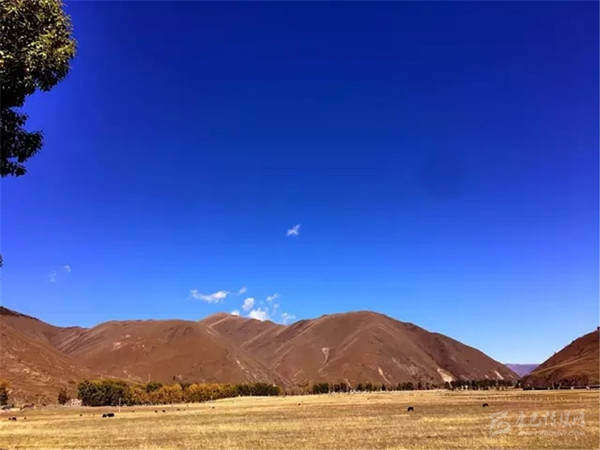 དར་མདོའི་དགུན་ལྗོངས། 