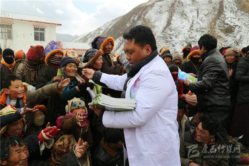   དཔལ་ཡུལ་རྫོང་གིས་གཤམ་སྤེལ་ལྔའི་བྱེད་སྒོ་སྤེལ།