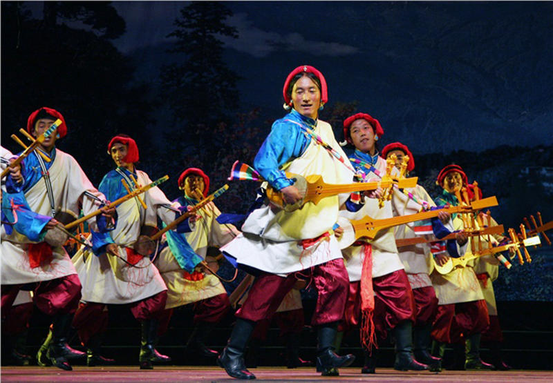 ༄༅།། བོད་ཀྱི་སྒྲ་སྙན་གྱི་ཁྱད་ཆོས་དང་དཀྲོལ་ཐབས།